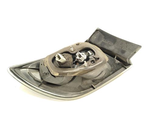 Right taillight MAZDA 3 (BK) 2.0 (BKEP) | BP32229968C35 - Image 3