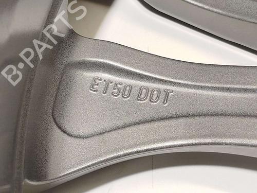 Fælk FORD FOCUS IV (HN) 1.0 EcoBoost mHEV | BP39072196C45 - Image 8