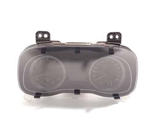 Instrument cluster HYUNDAI KONA (OS, OSE, OSI) 1.0 T-GDi | BP10009969C47 