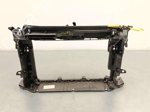 Frontplade/Frontkurv SEAT ARONA (KJ7, KJP) 1.0 TSI | BP38874329C72 - Image 3