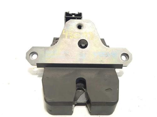 Tailgate lock VOLVO V40 Hatchback (525) D2 | BP7085267C101 