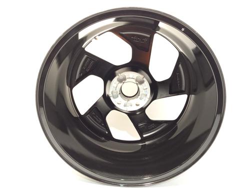 Rim CITROËN C5 AIRCROSS (A_) 1.5 BlueHDi 130 (ACYHZJ, ACYHZR) | BP23206124C45