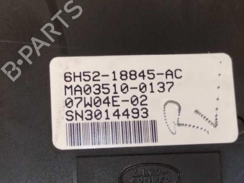 Switch LAND ROVER FREELANDER 2 (L359) | BP5875846I30