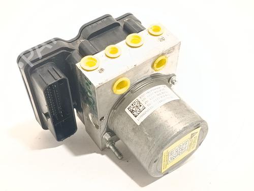 Used ABS pump ABS pump MERCEDES-BENZ A-CLASS (W177) A 180 Mild-Hybrid (177.084) (136 hp) 36774156 36774156
