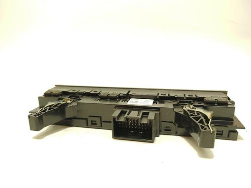 Switch AUDI A3 Sportback (8YA, 8YF) 30 TFSI Mild Hybrid | BP29401380I30 - Image 5