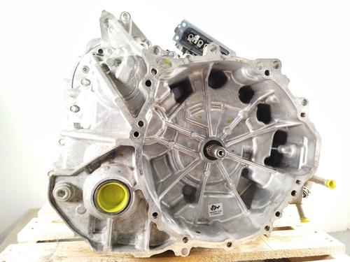 gearbox-toyota-c-hr-_x1_-2016-30100628 main image