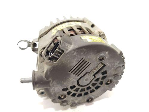 Alternator HYUNDAI ix35 (LM, EL, ELH) 1.7 CRDi | BP38013661M7 - Image 4