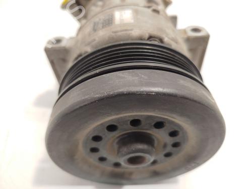 Compressor A/C OPEL CORSA E (X15) 1.4 (08, 68) | BP32078193M34 - Image 4
