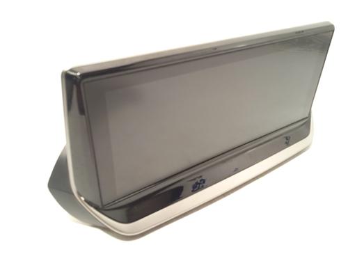 Used Display monitor PEUGEOT 2008 II (UD_, US_, UY_, UJ_, UR_, UC_) 1.2 PureTech 130 (USHNS, URHNS) (130 hp) 22652064