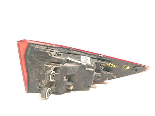 Left taillight CUPRA FORMENTOR (KM7, KMP) 2.0 TDI 4Drive | BP38435005C34 - Image 4