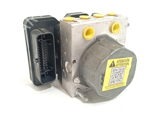 Used ABS pump ABS pump 36529864 36529864