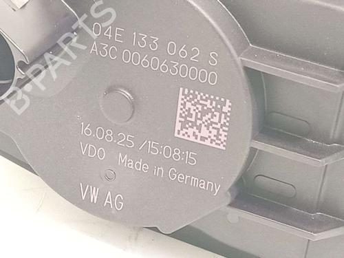 Throttle body VW GOLF VIII (CD1, DA1) 1.5 TSI | BP39103605M82 - Image 5