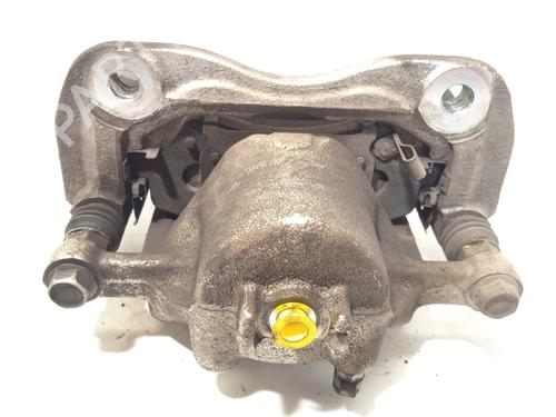 Left front brake caliper KIA RIO IV (YB, SC, FB) 1.2 CVVT | BP28211558M105 - Image 3