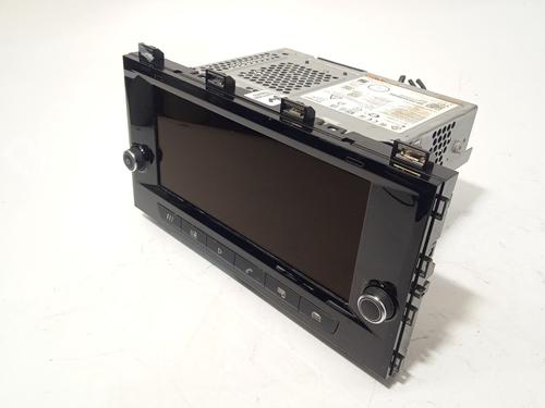 Display monitor SEAT IBIZA V (KJ1, KJG) 1.0 TSI | BP29936248C48 