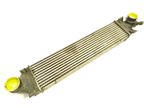 Used Intercooler VOLVO S80 II (124) D5 (185 hp) 28514495