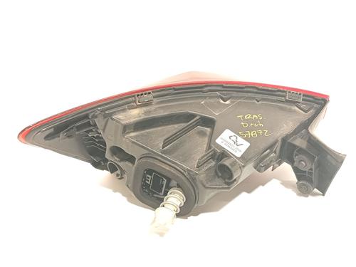 Right taillight SKODA KAROQ (NU7, ND7) 1.5 TSI | BP34646171C35  - Image 5
