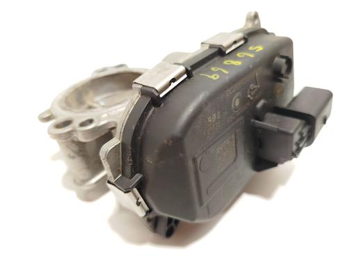 Throttle body SEAT IBIZA V (KJ1, KJG) 1.0 TSI | BP29631680M82