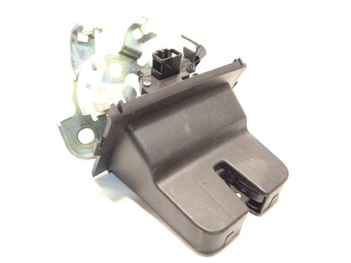 Used Tailgate lock Tailgate lock 17979205 17979205
