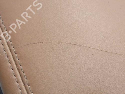Airbag Kit PORSCHE PANAMERA (970) 4.8 4S | BP9310432C86 