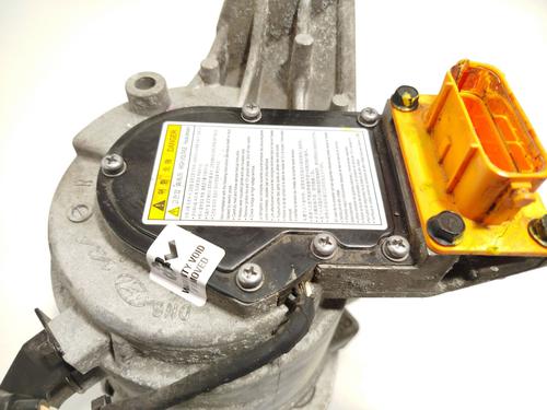 Alternator HYUNDAI TUCSON (NX4E, NX4A) | BP30969342M7 - Image 4