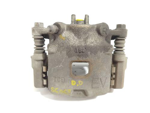 Right front brake caliper PEUGEOT ION Electric | BP26599675M104