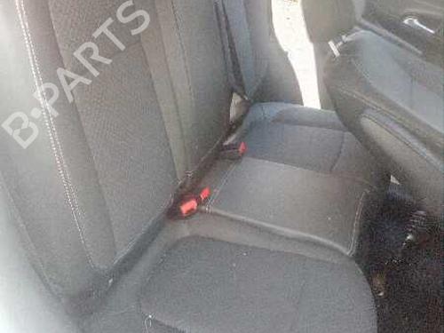 Left sun visor OPEL MOKKA / MOKKA X (J13) 1.4 (_76) | BP2691324I1 