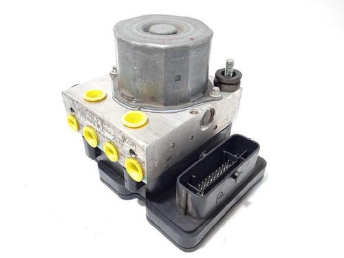ABS pump DACIA DUSTER (HM_) | BP13054508M43 - Image 2