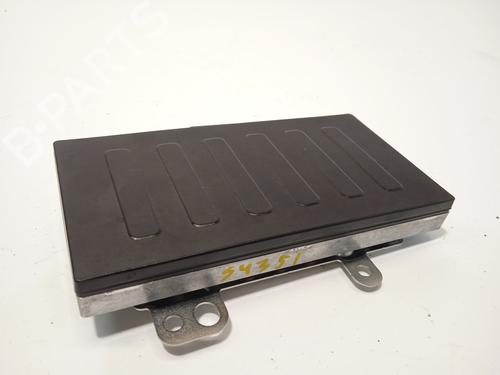 Electronic module FORD KUGA III (DFK) 2.5 FHEV | BP20106926M83