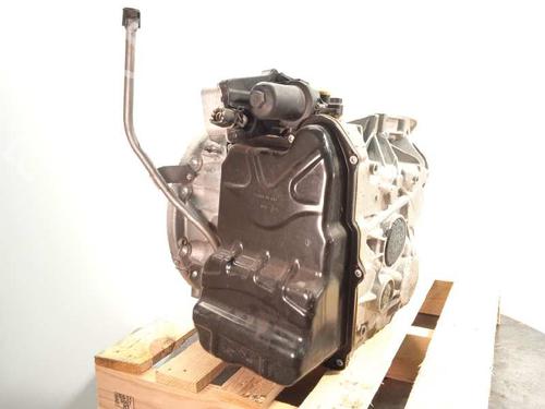 Gearbox MERCEDES-BENZ GLA-CLASS (X156)  | BP15517701M3 