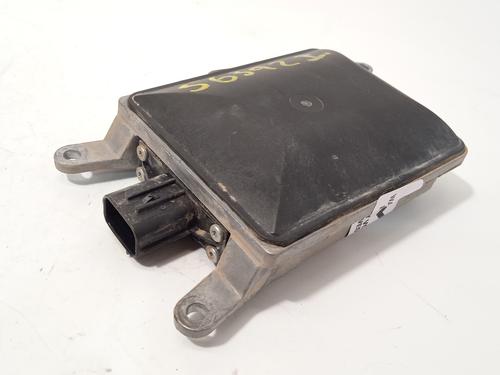 electronic-module-mazda-cx-5-ke-gh-2011-2012-2013-2014-2015-2016-2017-28139242 main image