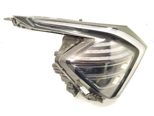 right-headlight-kia-sportage-v-nq5-2021-38442353 main image