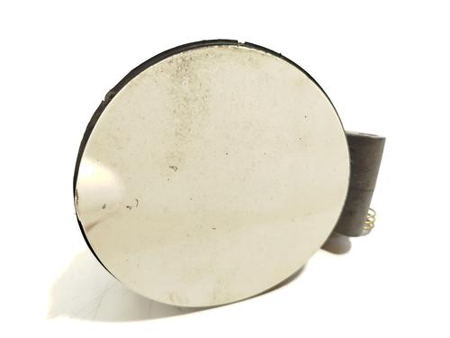 fuel-flap-mini-mini-r50-r53-2001-2002-2003-2004-2005-2006-26905615 main image