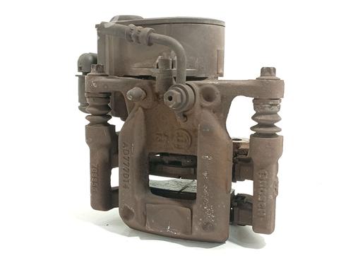 left-rear-brake-caliper-citroen-c4-grand-picasso-ii-da_-de_-2013-27567388 main image