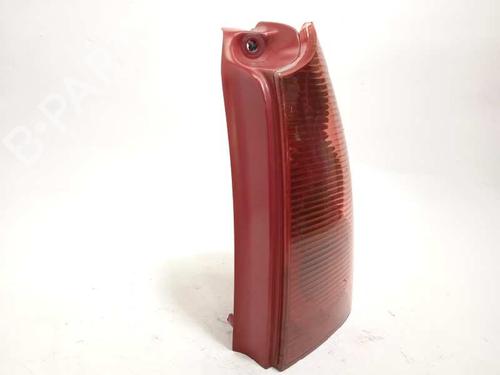 Right taillight PEUGEOT 307 SW (3H)  | BP16125375C35 