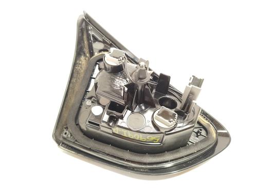 Right tailgate light FORD PUMA (J2K, CF7) | BP30128805C80