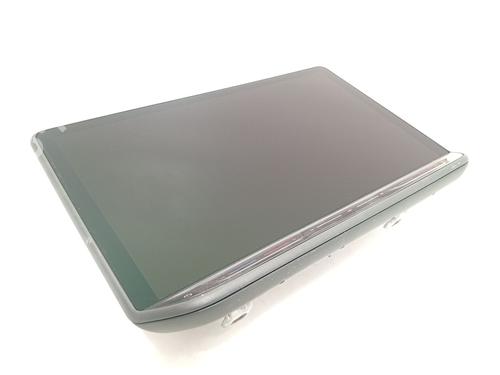 Used Display monitor Display monitor CUPRA LEON (KL1, KU1, KUG) 1.5 TSI (150 hp) 34156422 34156422