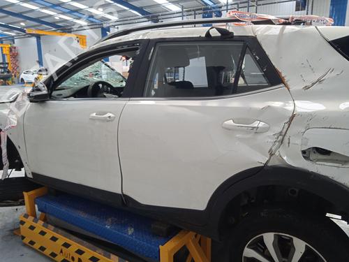 Climate control KIA STONIC (YB) 1.0 T-GDi | BP34162905I5  - Image 13