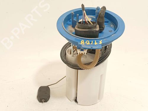 Fuel pump VW TAIGO (CS1) 1.0 TSI | BP39502513M76 - Image 2