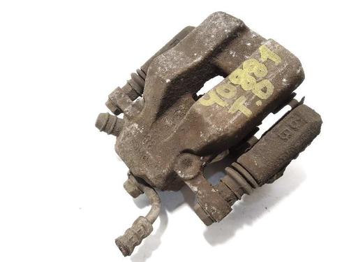 Used Right rear brake caliper TOYOTA RAV 4 III (_A3_) 2.2 D (ALA35_) (150 hp) 11562068