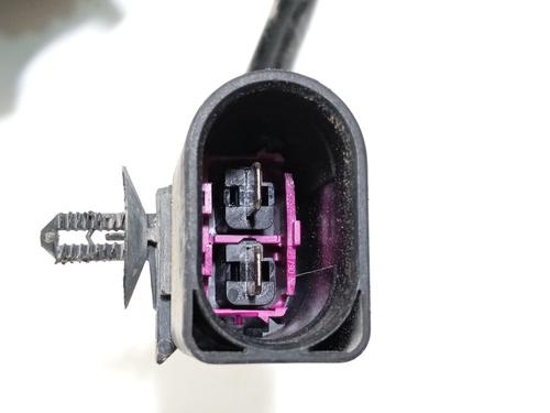 Compressore a sospensione VW TOUAREG (7LA, 7L6, 7L7) 2.5 R5 TDI | BP19321715M103 