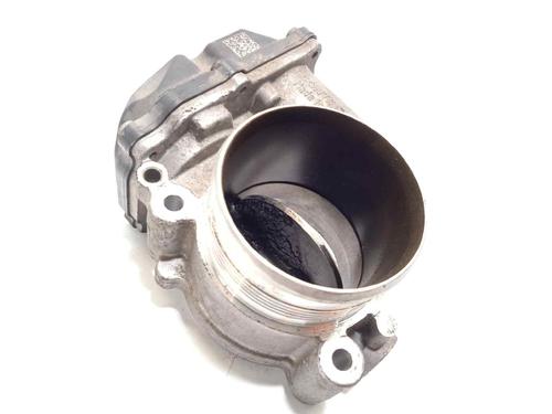 Used Throttle body VW CRAFTER Van (SY_, SX_) 2.0 TDI (140 hp) 16639013