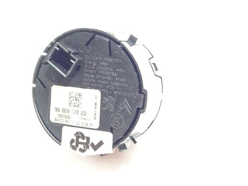 Switch PEUGEOT 508 SW I (8E_) 2.0 HDi | BP33650103I30 - Image 3