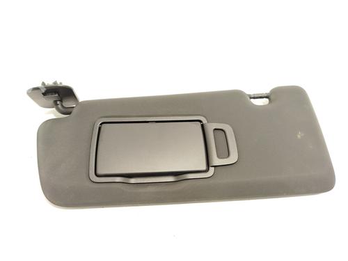 Left sun visor RENAULT ARKANA I (LCM_, LDN_) 1.3 TCe 140 (LDN0) | BP25490694I1 - Image 2