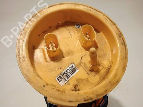 Fuel pump BMW 1 (E87) 120 d | BP8927332M76