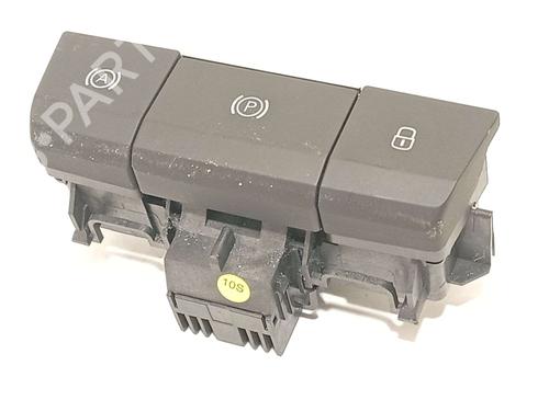 Switch CUPRA FORMENTOR (KM7, KMP) 2.0 TDI 4Drive | BP38435021I30 - Image 2