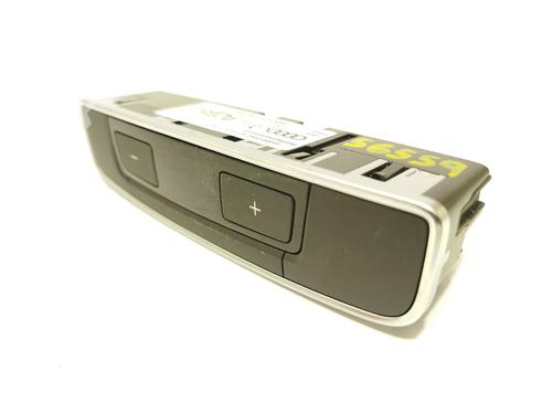 Switch AUDI A4 B9 Avant (8W5, 8WD) 30 TDI Mild Hybrid | BP28538000I30