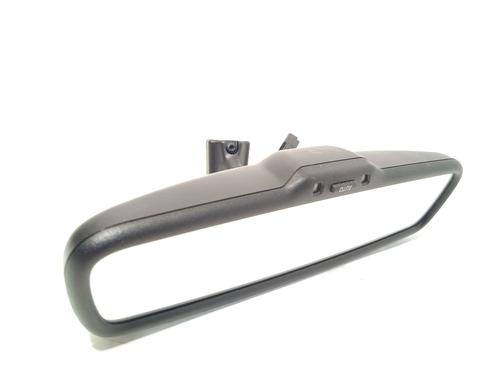 Used Rear mirror Rear mirror 23878916 23878916