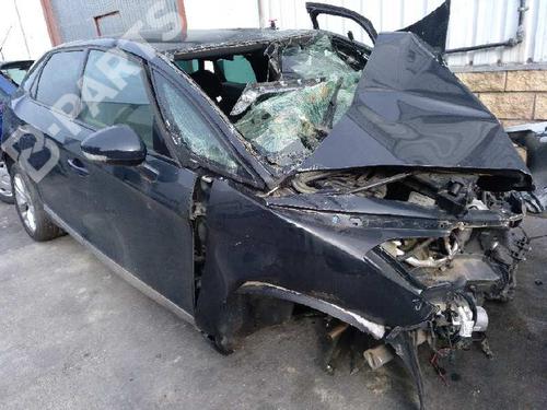 Used Parts CITROËN DS5  1.6 HDi 115  645868