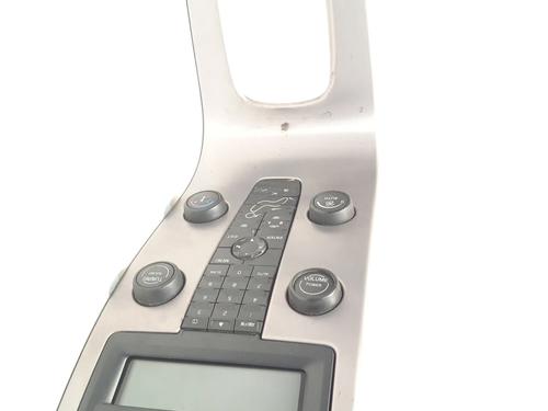 BP21139240I30 main image