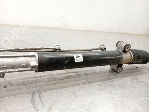 Steering rack IVECO DAILY VI Van 35S15, 35C15, 40C15, 50C15 | BP30510614M22